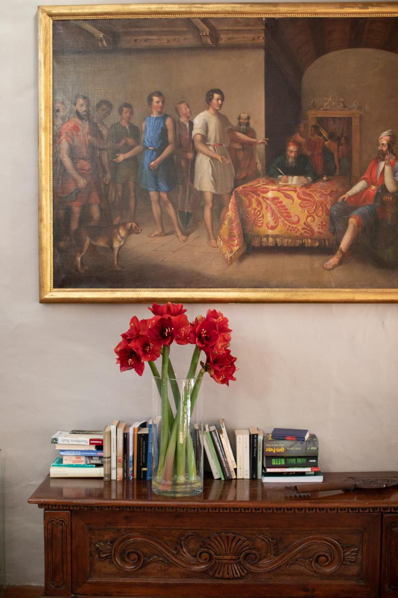 Hotel Castel Rundegg (Adults Only) Мерано Экстерьер фото