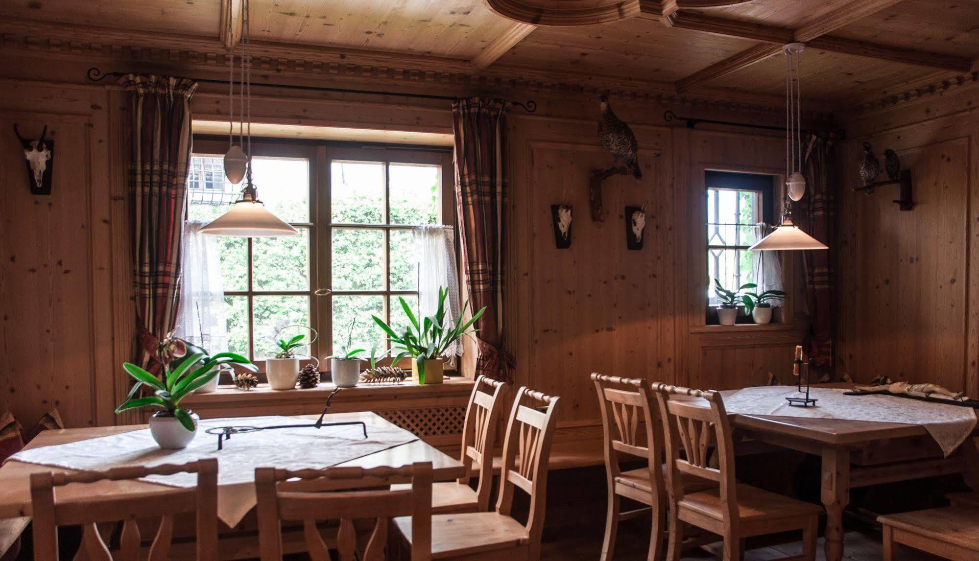 Hotel Castel Rundegg (Adults Only) Мерано Экстерьер фото